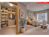 300 8TH St - Photo 24