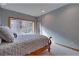 300 8TH St - Photo 26