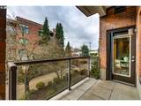 300 8TH St - Photo 32