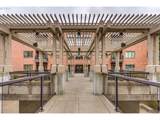 300 8TH St - Photo 38