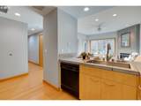 300 8TH St - Photo 5