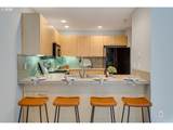 300 8TH St - Photo 6