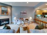 300 8TH St - Photo 7