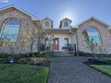 1256 Frogs Leap Ln - Photo 1