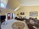 1256 Frogs Leap Ln - Photo 11