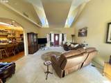 1256 Frogs Leap Ln - Photo 12