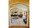 1256 Frogs Leap Ln - Photo 13