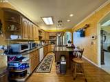 1256 Frogs Leap Ln - Photo 14