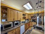 1256 Frogs Leap Ln - Photo 15