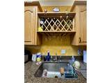 1256 Frogs Leap Ln - Photo 16