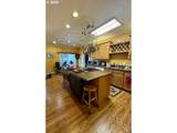 1256 Frogs Leap Ln - Photo 18