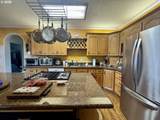 1256 Frogs Leap Ln - Photo 19