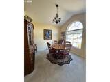 1256 Frogs Leap Ln - Photo 22