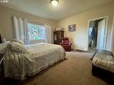 1256 Frogs Leap Ln - Photo 25