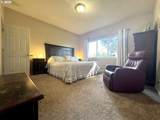 1256 Frogs Leap Ln - Photo 26