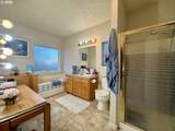 1256 Frogs Leap Ln - Photo 27