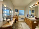 1256 Frogs Leap Ln - Photo 28