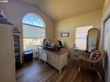 1256 Frogs Leap Ln - Photo 30