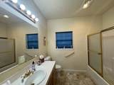 1256 Frogs Leap Ln - Photo 31