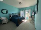 1256 Frogs Leap Ln - Photo 33