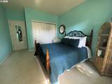1256 Frogs Leap Ln - Photo 34