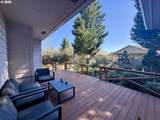 1256 Frogs Leap Ln - Photo 35