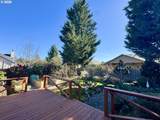 1256 Frogs Leap Ln - Photo 36