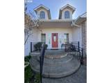 1256 Frogs Leap Ln - Photo 4