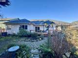 1256 Frogs Leap Ln - Photo 42