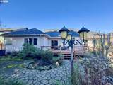 1256 Frogs Leap Ln - Photo 43