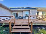 1256 Frogs Leap Ln - Photo 44