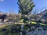 1256 Frogs Leap Ln - Photo 45