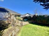 1256 Frogs Leap Ln - Photo 46