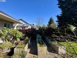 1256 Frogs Leap Ln - Photo 47