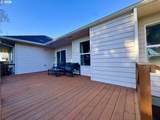 1256 Frogs Leap Ln - Photo 48