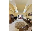 1256 Frogs Leap Ln - Photo 7
