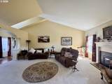 1256 Frogs Leap Ln - Photo 8
