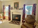 1256 Frogs Leap Ln - Photo 9