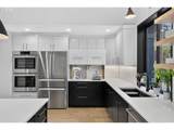 17780 Overlook Cir - Photo 10