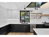 17780 Overlook Cir - Photo 11