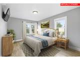 1102 Center St - Photo 15
