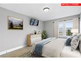 1102 Center St - Photo 19