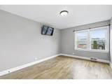 1102 Center St - Photo 20