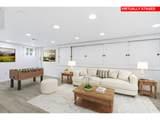 1102 Center St - Photo 25