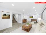 1102 Center St - Photo 27
