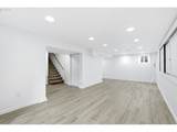 1102 Center St - Photo 28