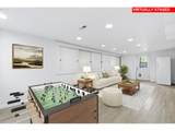 1102 Center St - Photo 29