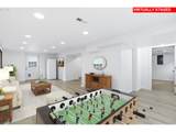 1102 Center St - Photo 30
