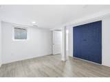 1102 Center St - Photo 33