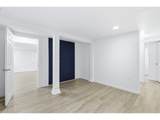1102 Center St - Photo 34